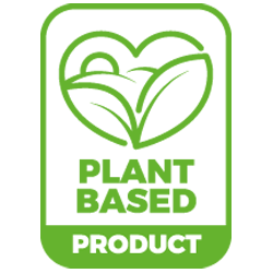 MixProf Veggie - Plant Based
