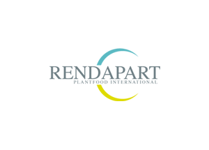 Rendapart
